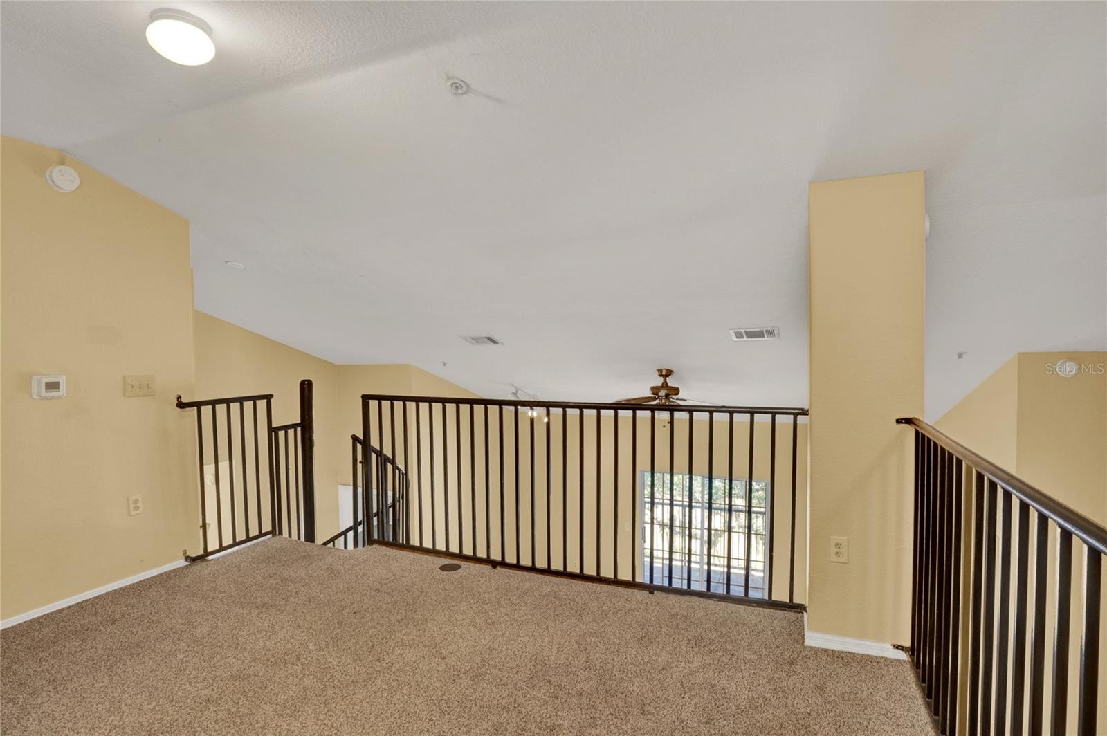 1325 Rotonda Pt #337 Property Photo 17