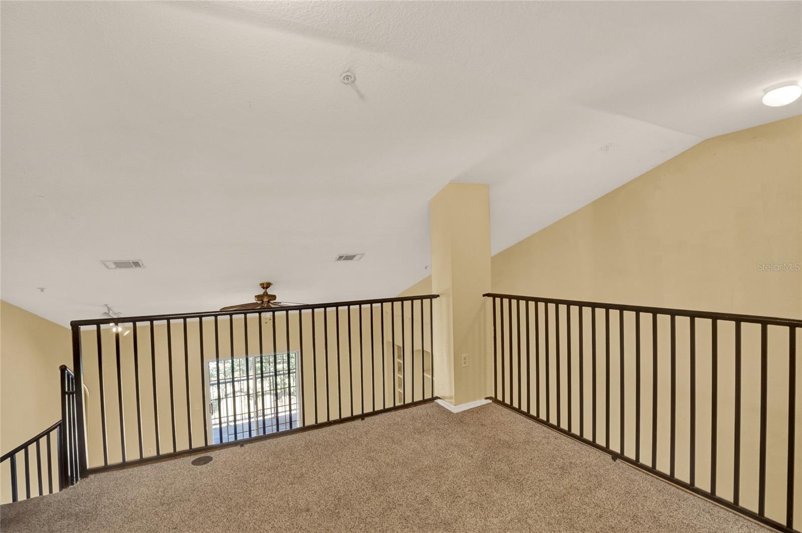 1325 Rotonda Pt #337 Property Photo 18