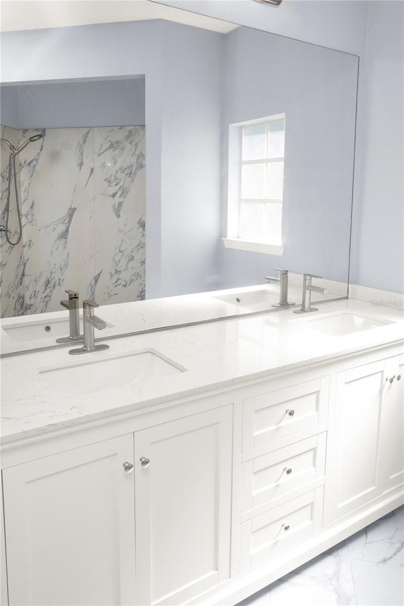 1325 Rotonda Pt #337 Property Photo 23