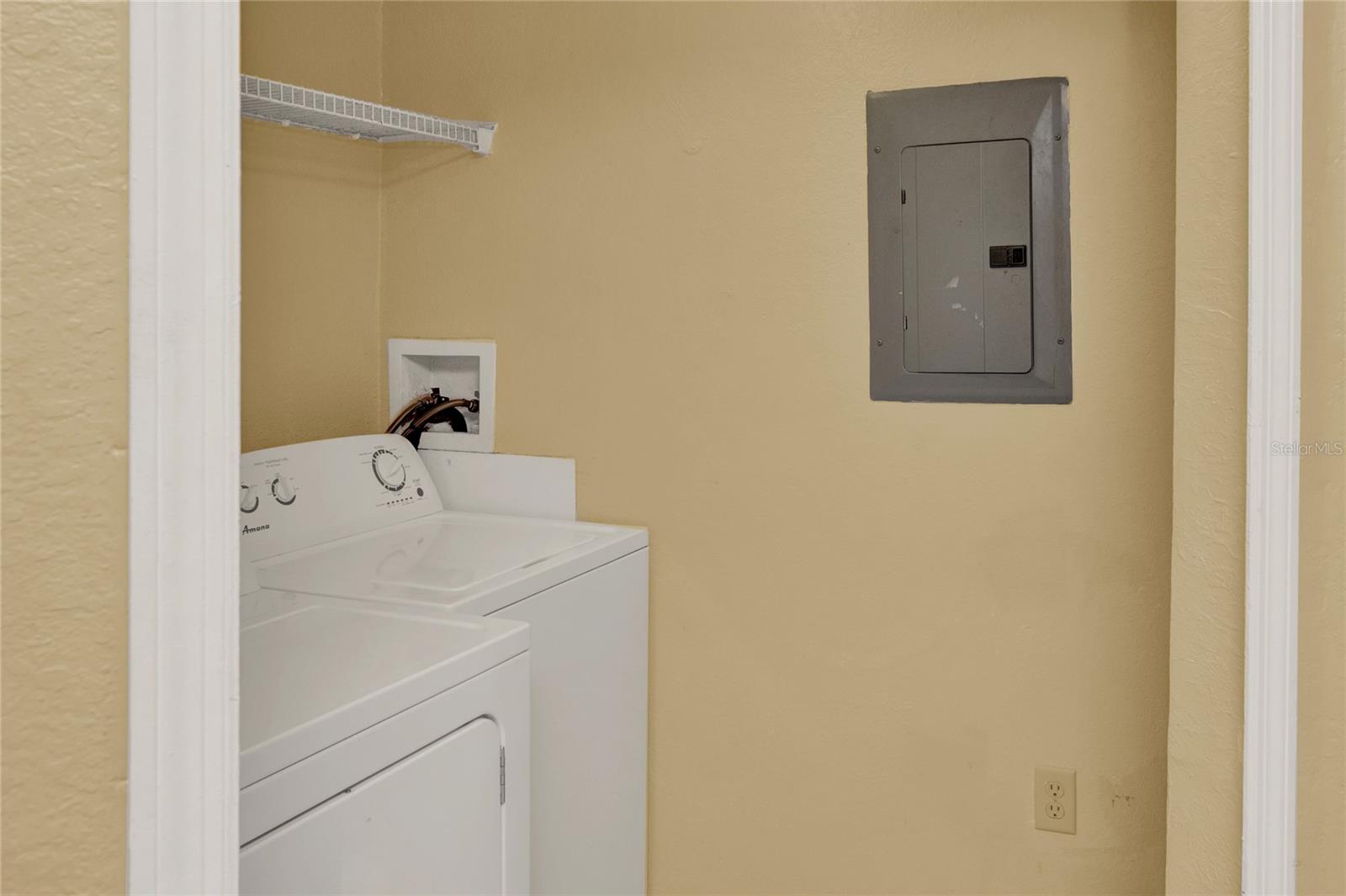 1325 Rotonda Pt #337 Property Photo 29
