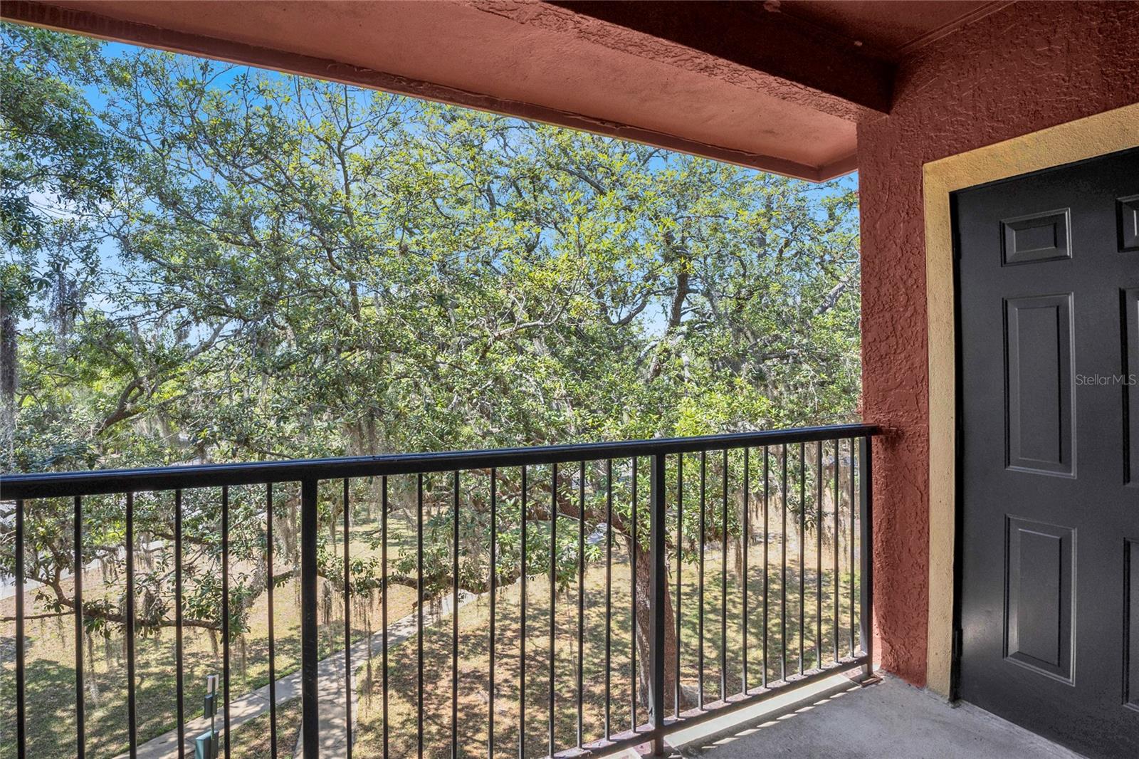 1325 Rotonda Pt #337 Property Photo 30