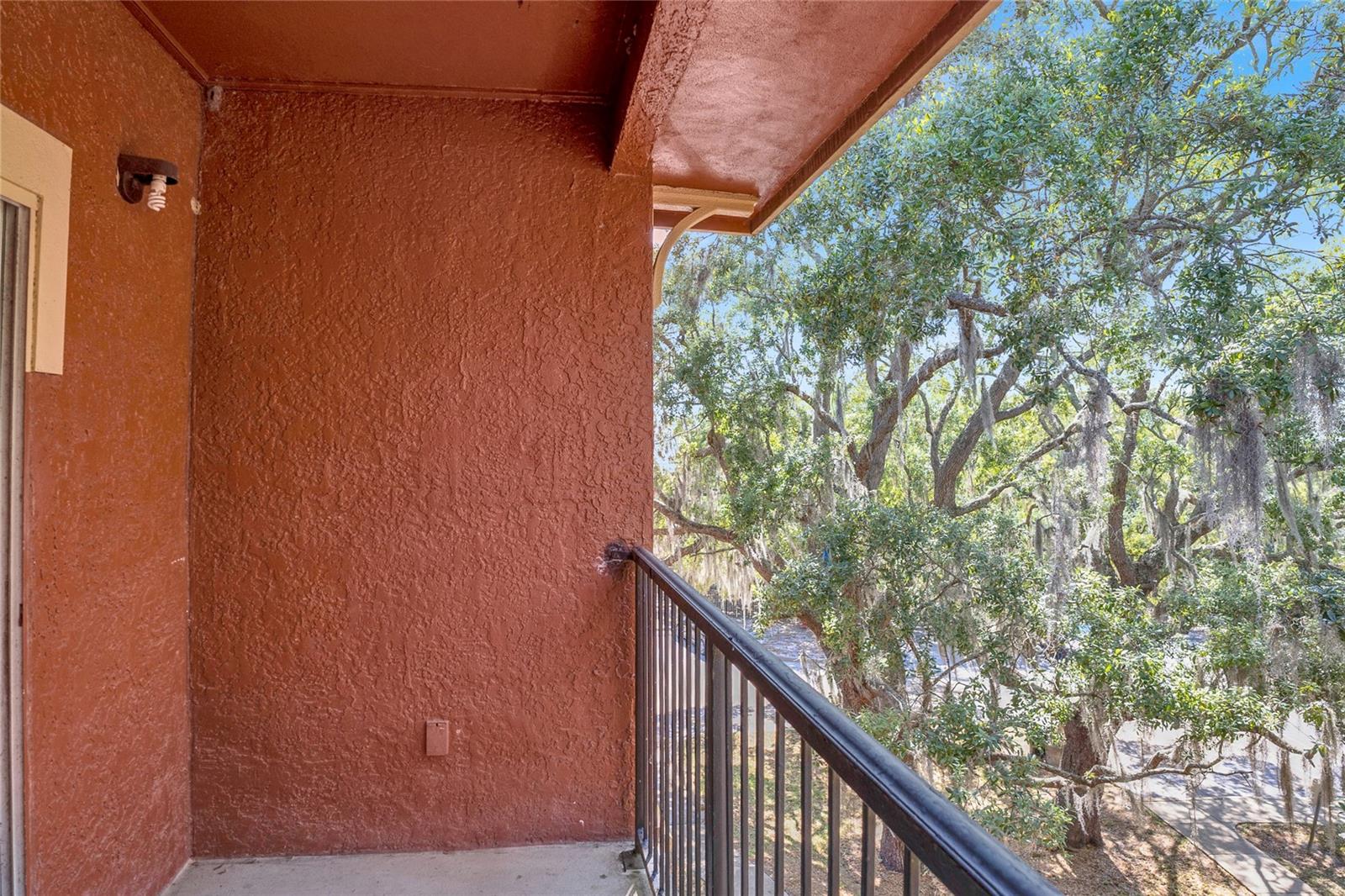 1325 Rotonda Pt #337 Property Photo 31