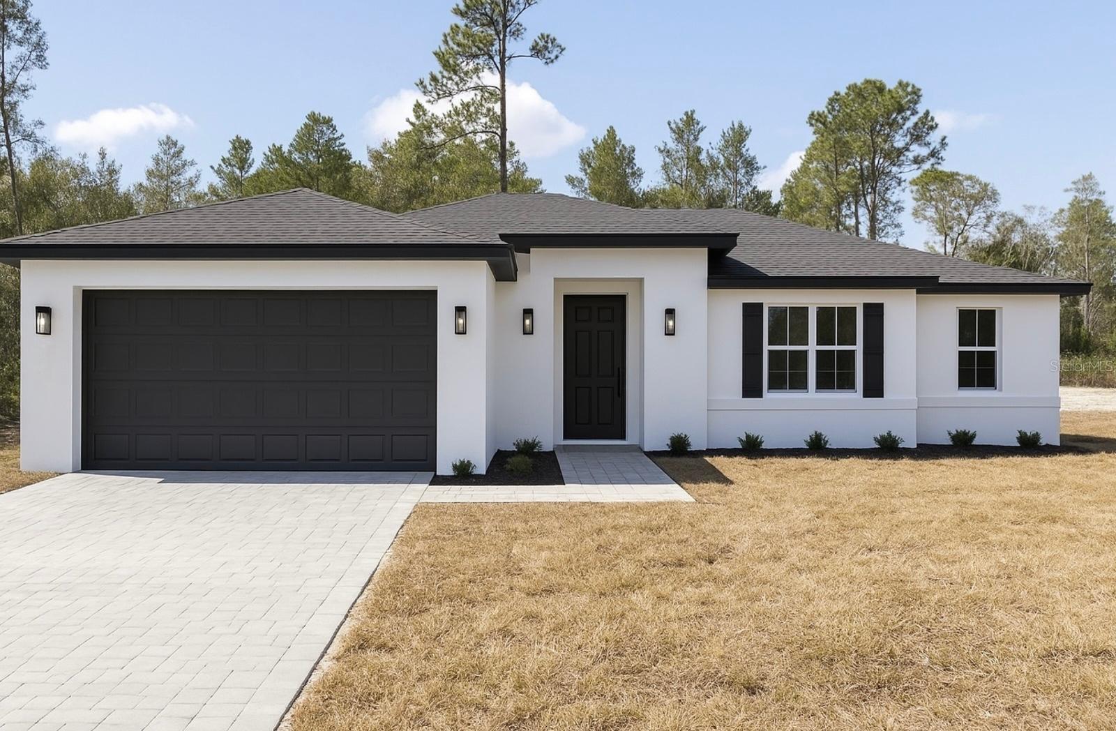 2434 Amnesty Dr Property Photo 1