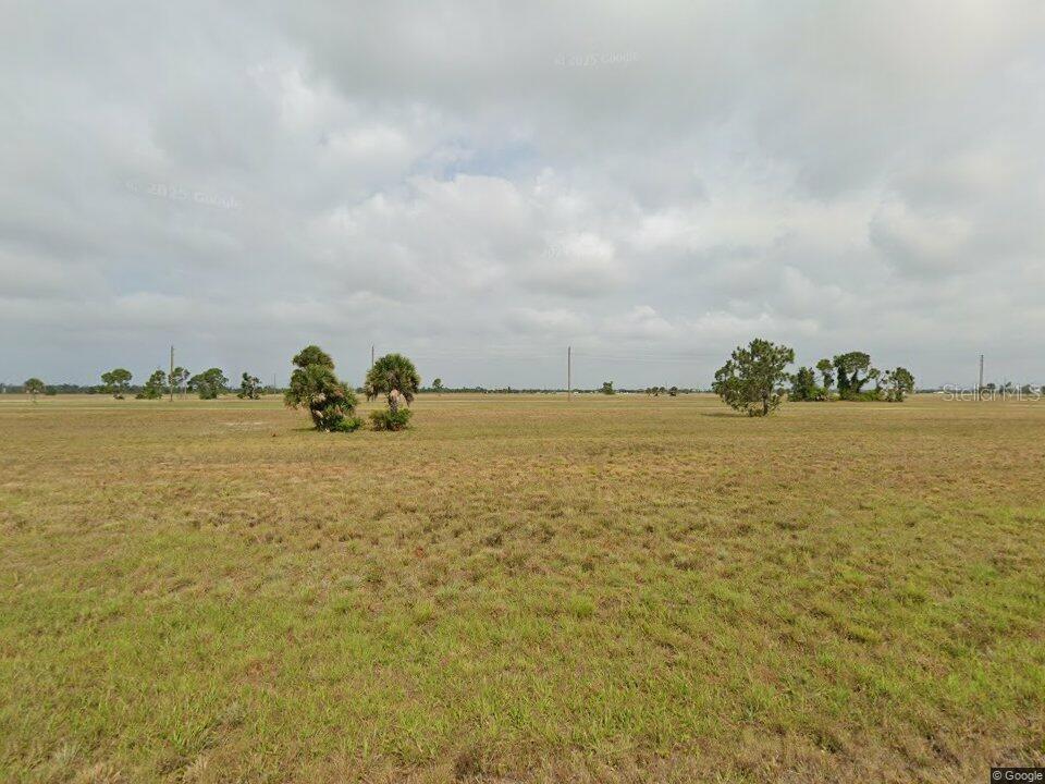 O6406009 Property Photo 1