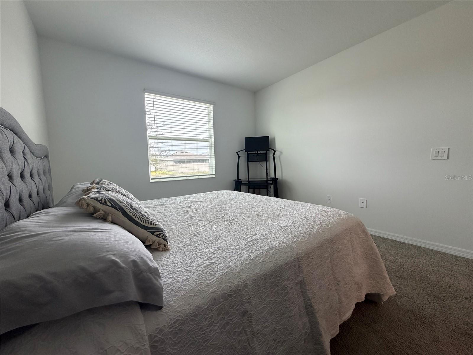 652 Grove St Property Photo 20