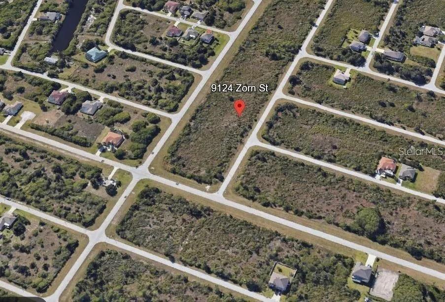O6406027 Property Photo 1