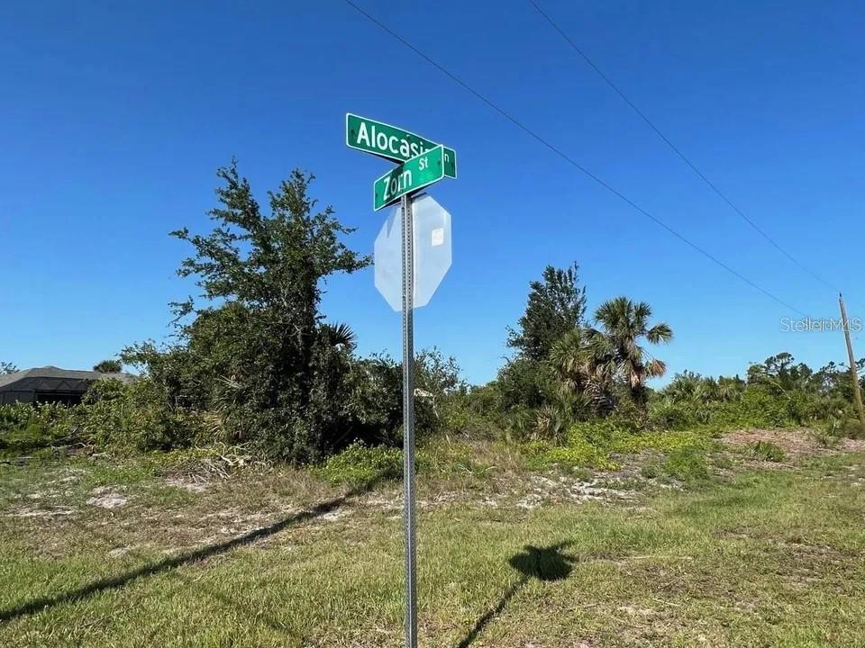 O6406027 Property Photo 3