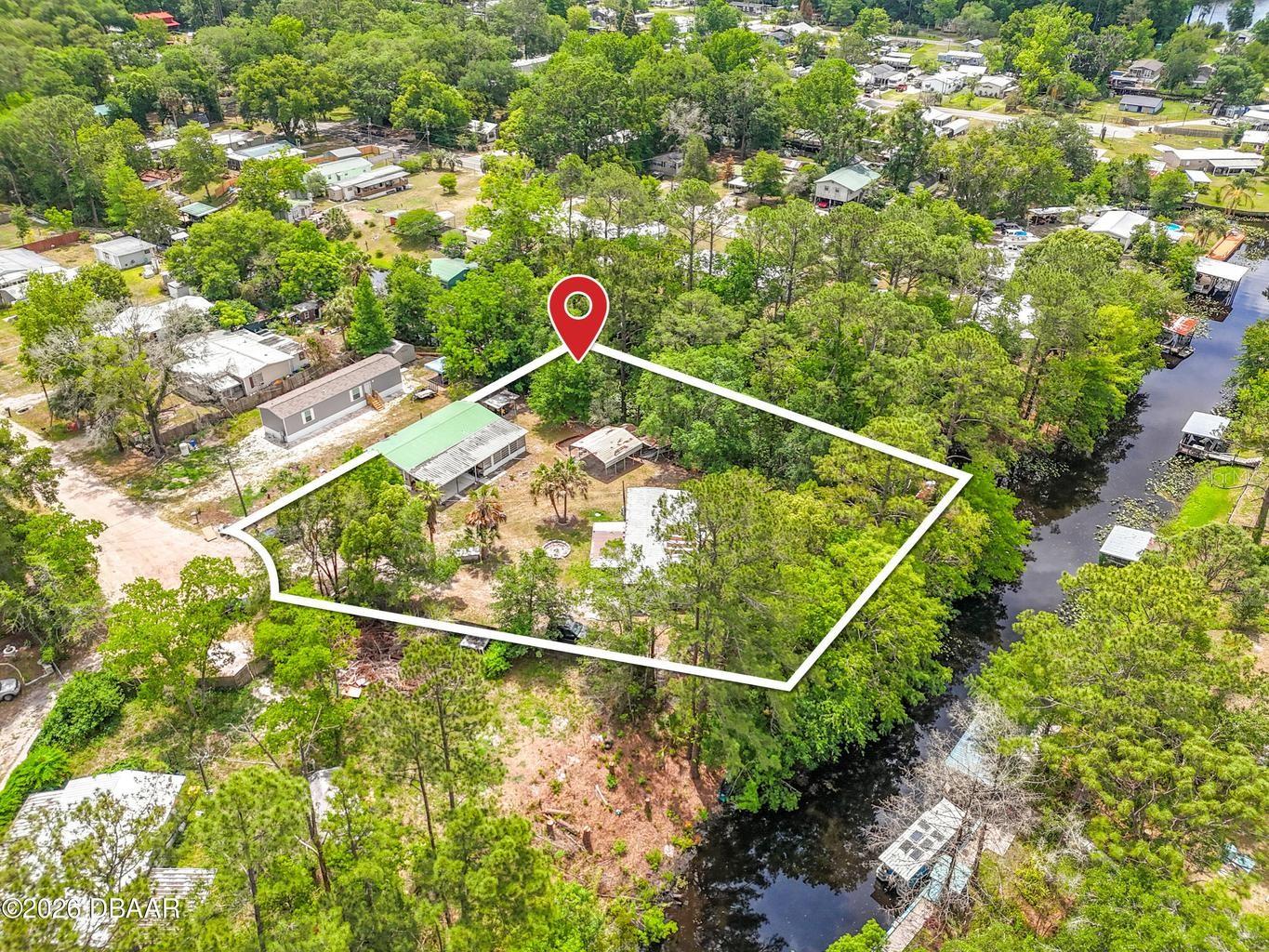 235 Clearwater Rd Property Photo 1