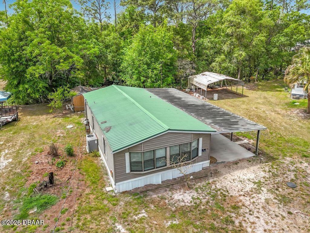 235 Clearwater Rd Property Photo 3