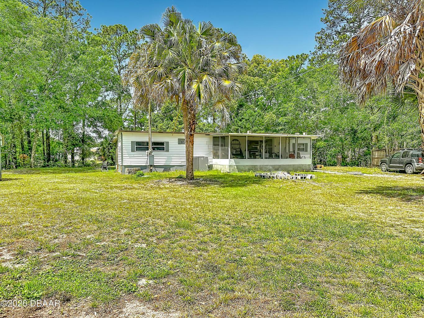 235 Clearwater Rd Property Photo 11