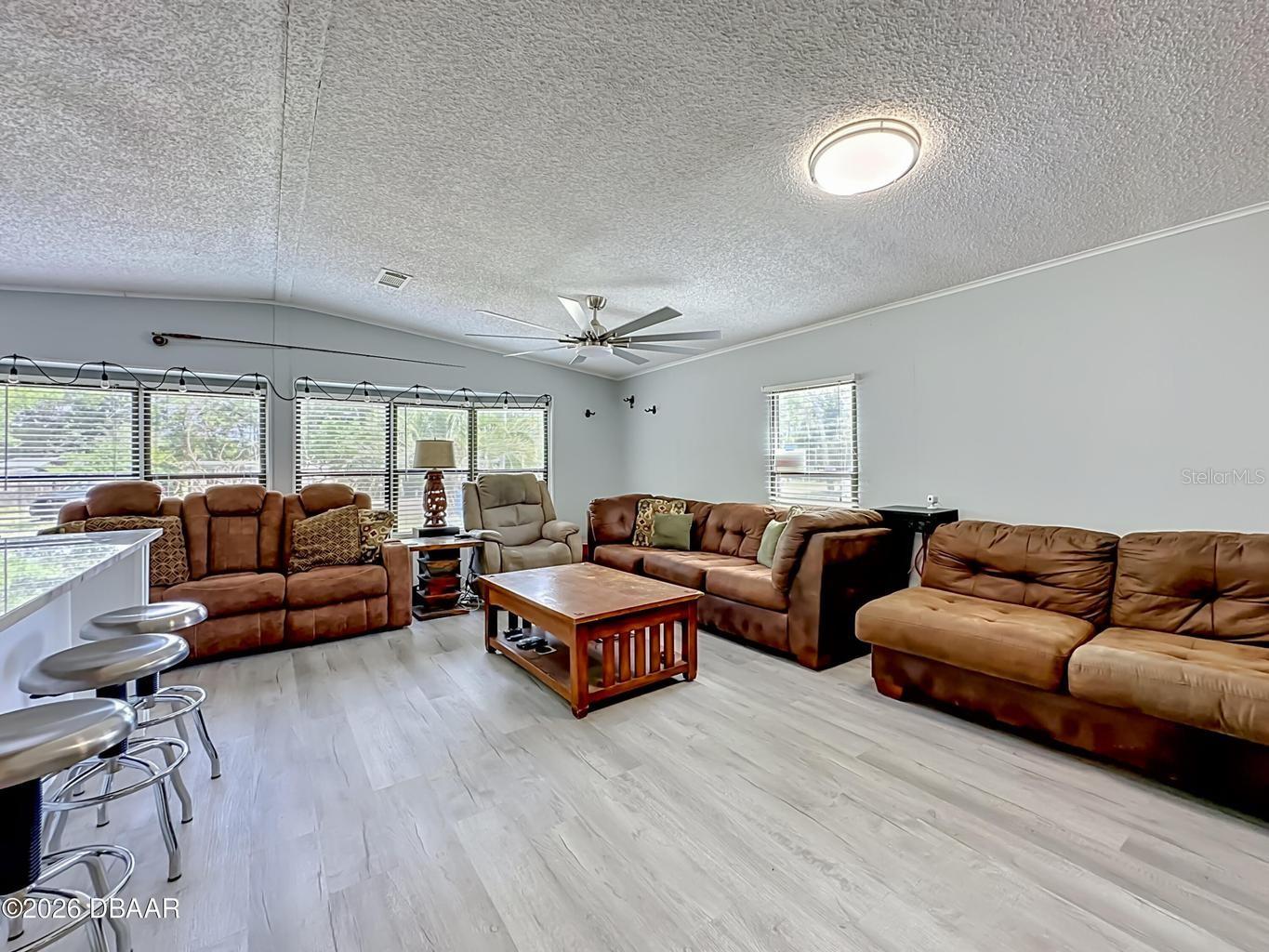 235 Clearwater Rd Property Photo 15