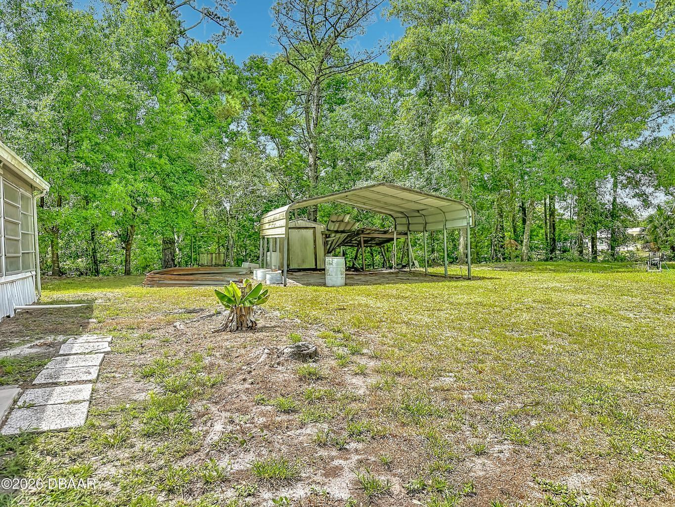 235 Clearwater Rd Property Photo 19