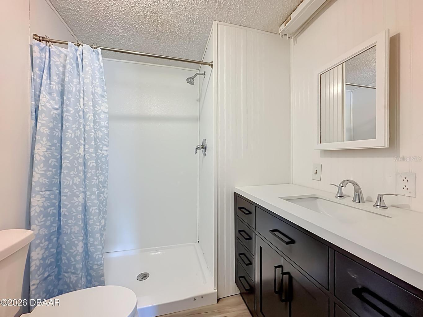 235 Clearwater Rd Property Photo 21