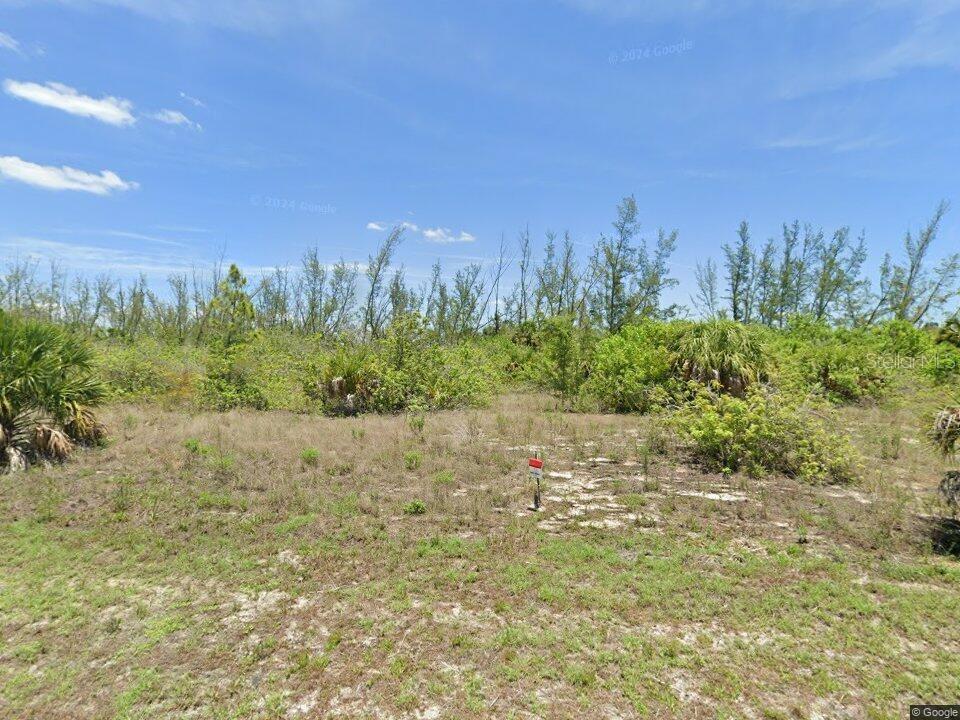 O6406049 Property Photo 1