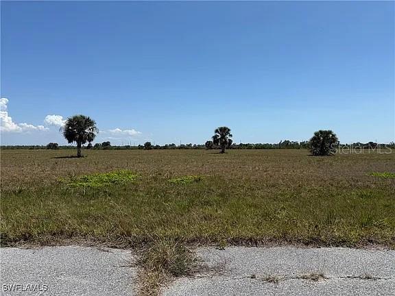 O6406055 Property Photo 1