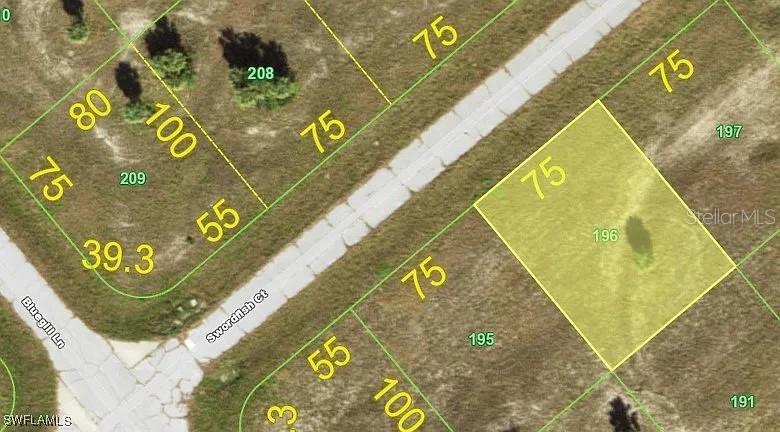 O6406055 Property Photo 2