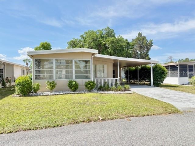 129 Malayon Way Property Photo 1