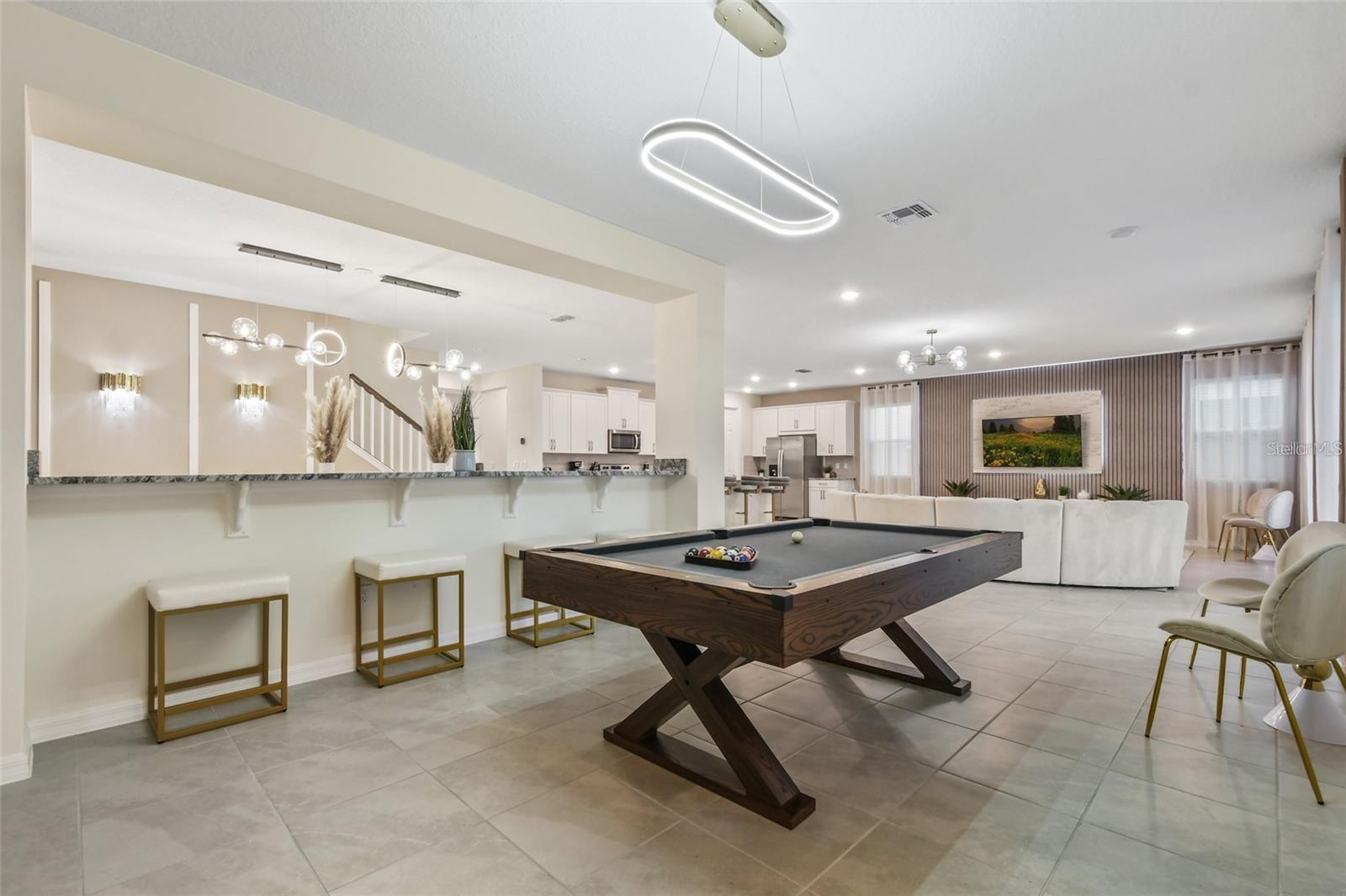 8905 Coconut Breeze Dr Property Photo 11