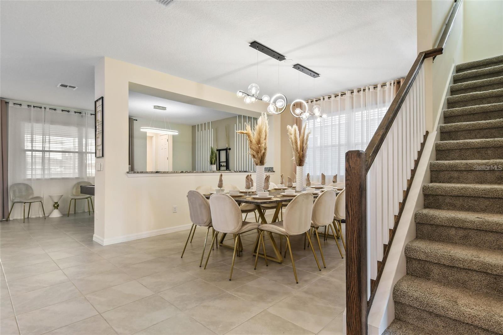 8905 Coconut Breeze Dr Property Photo 13