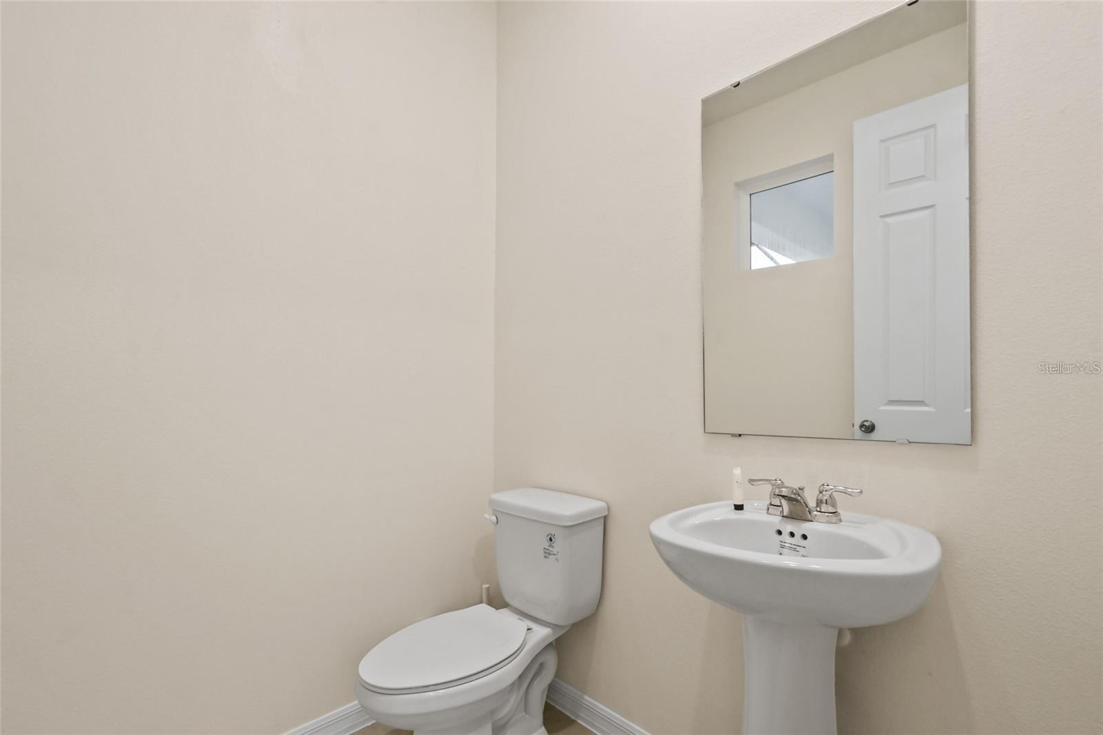 8905 Coconut Breeze Dr Property Photo 14
