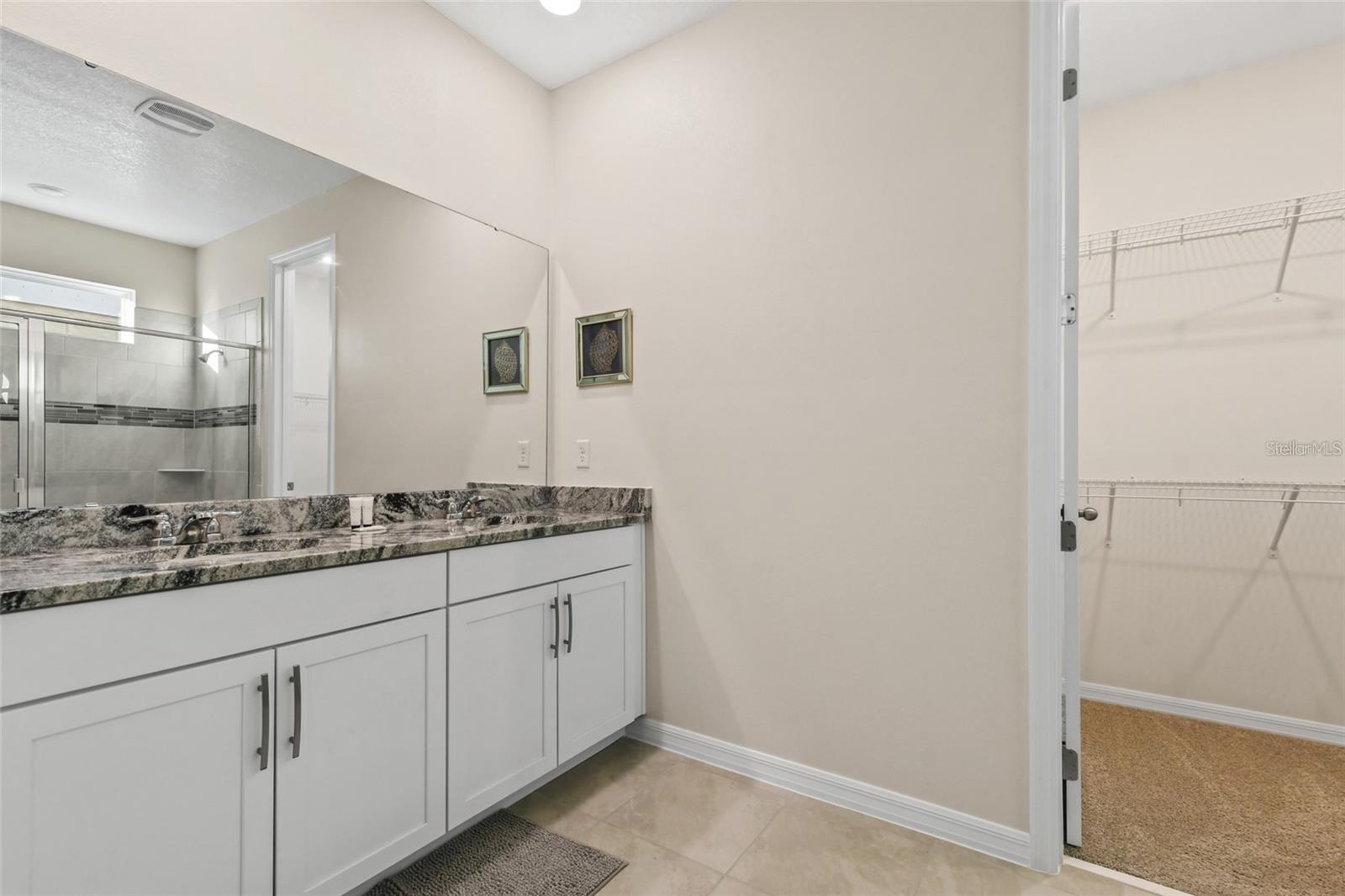 8905 Coconut Breeze Dr Property Photo 18
