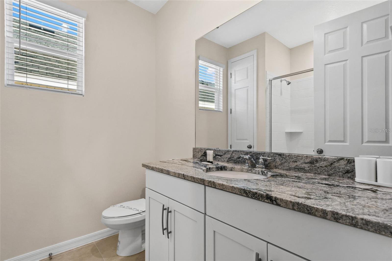 8905 Coconut Breeze Dr Property Photo 26