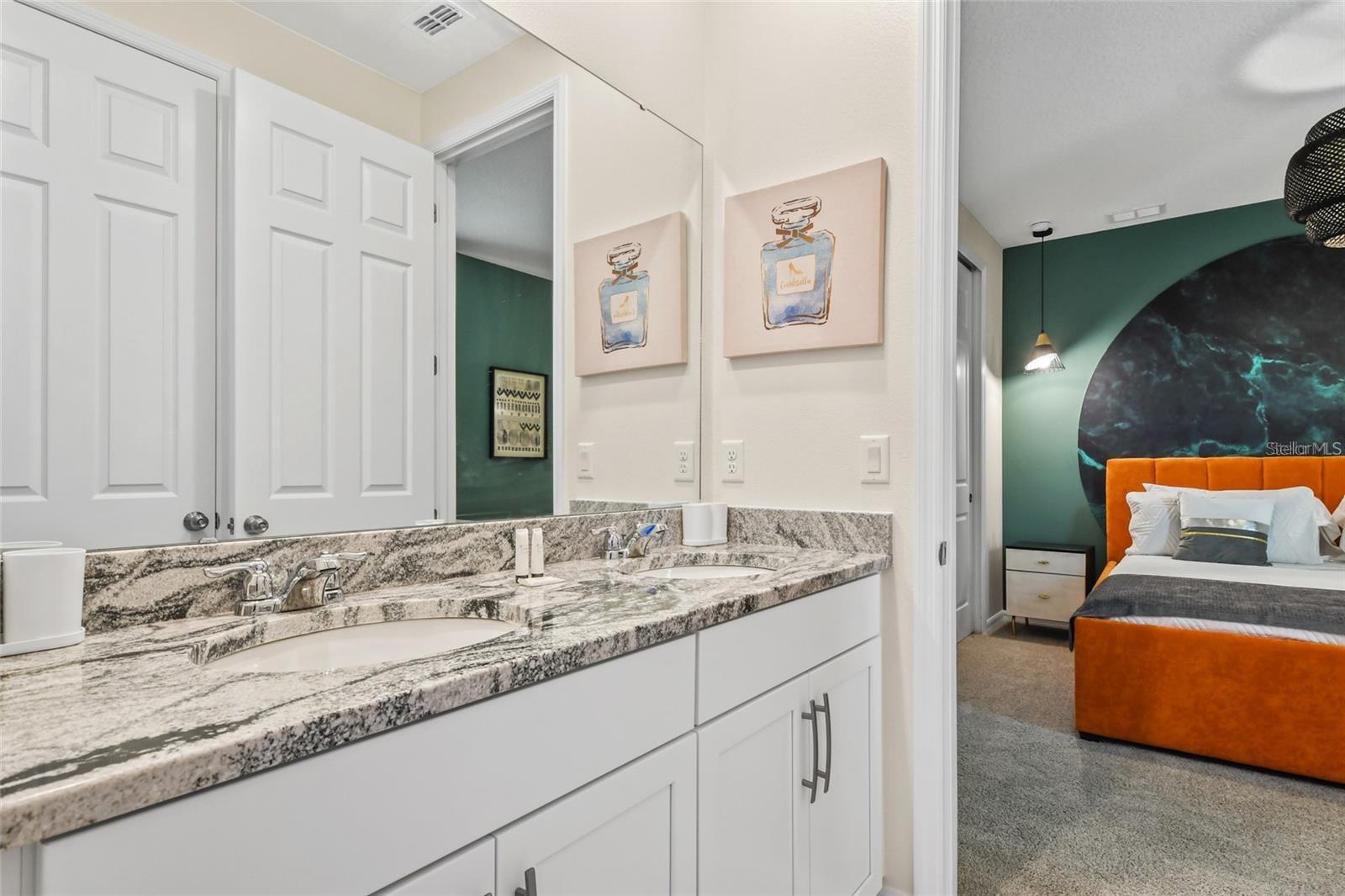 8905 Coconut Breeze Dr Property Photo 50