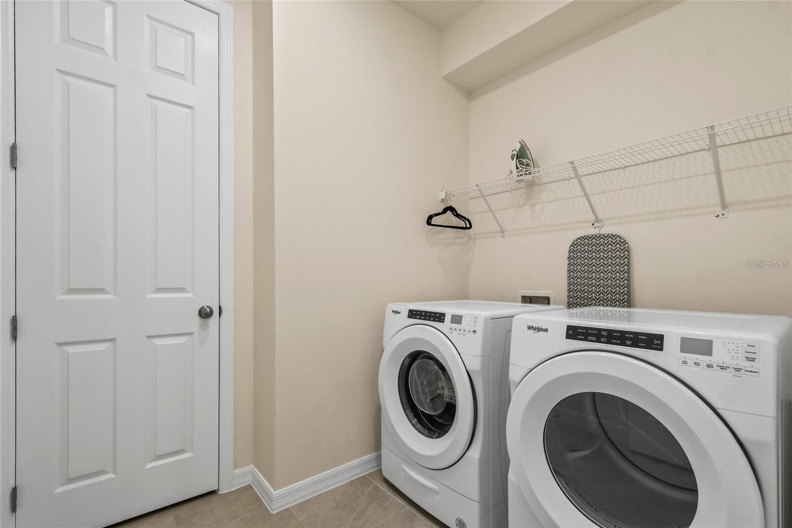 8905 Coconut Breeze Dr Property Photo 51
