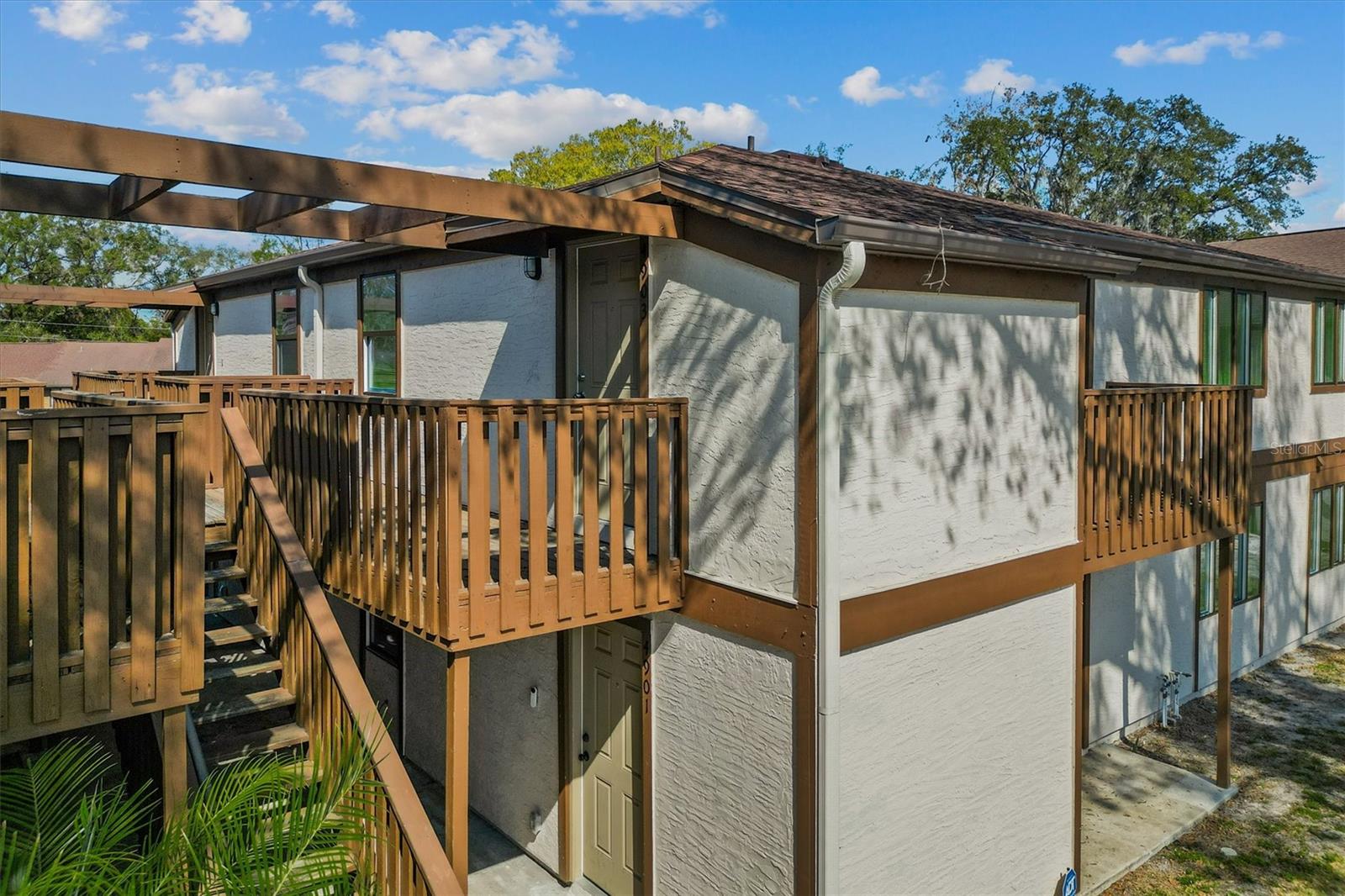 4903 Lake Ridge Rd #ge Property Photo 1