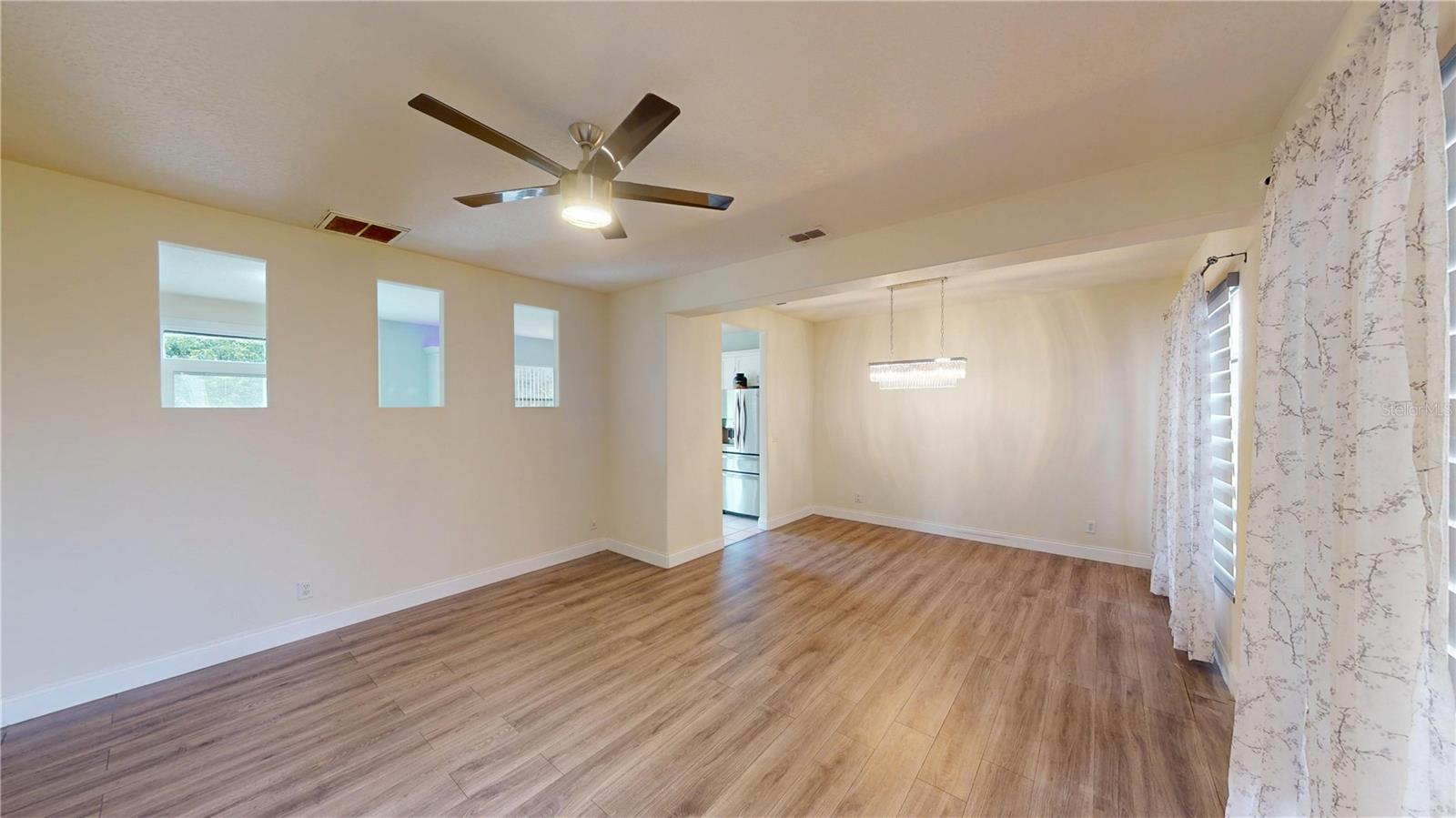 3044 Camino Real Dr S Property Photo 2