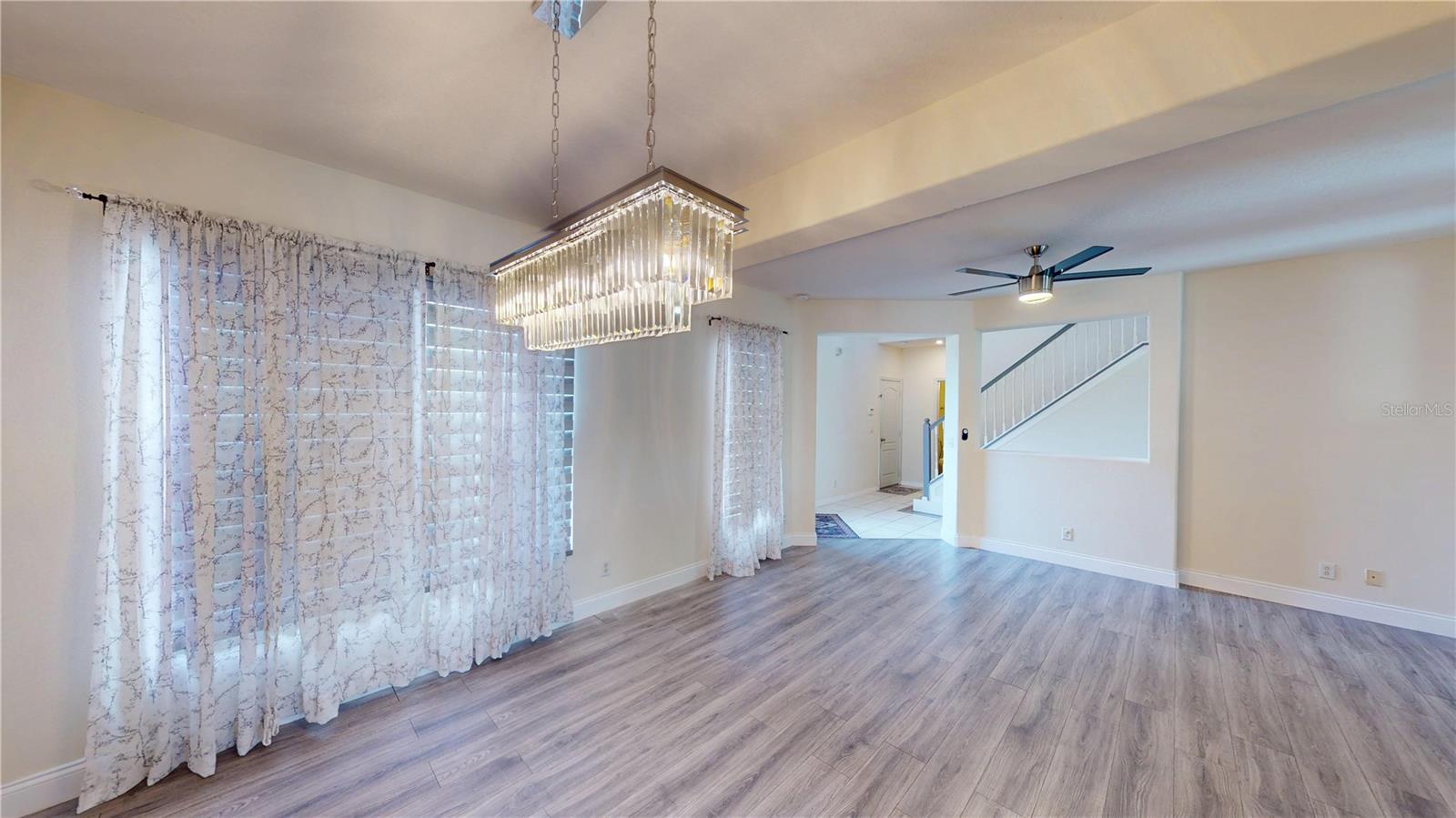 3044 Camino Real Dr S Property Photo 3