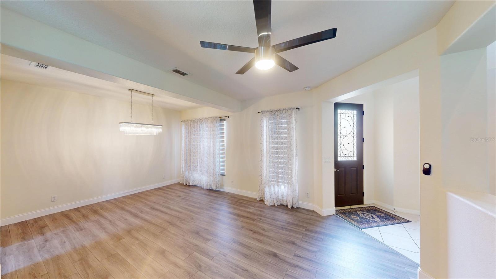 3044 Camino Real Dr S Property Photo 4