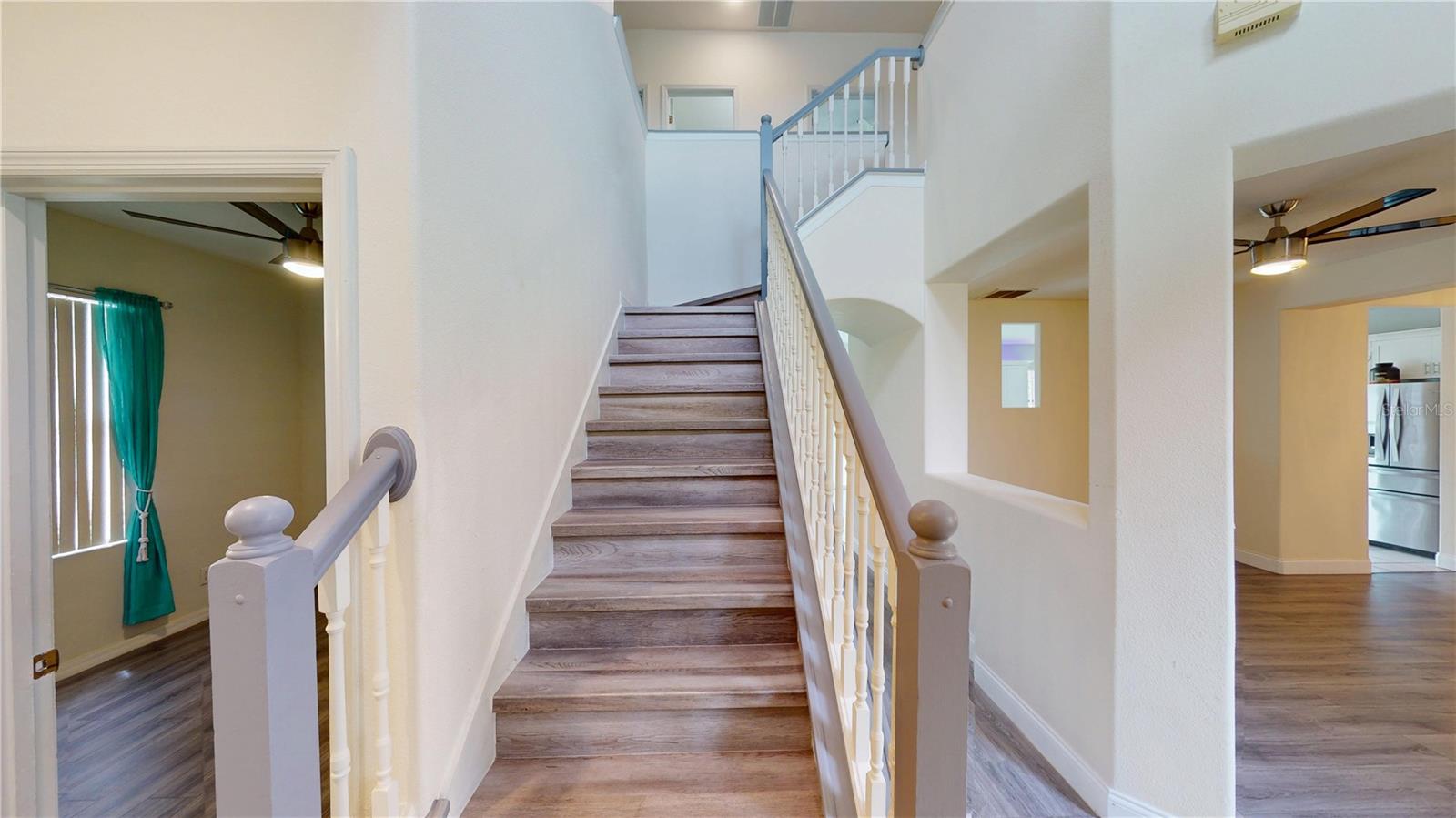 3044 Camino Real Dr S Property Photo 5