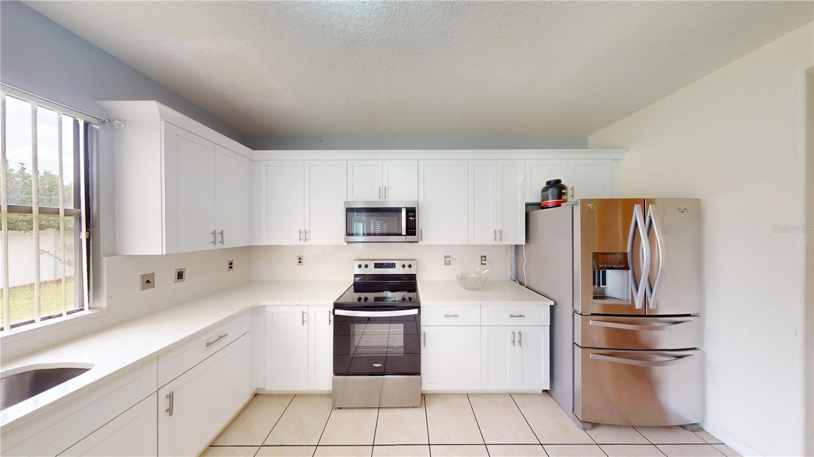 3044 Camino Real Dr S Property Photo 6
