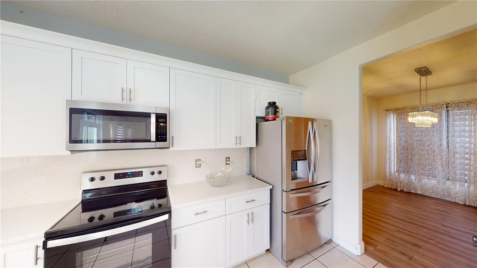 3044 Camino Real Dr S Property Photo 7