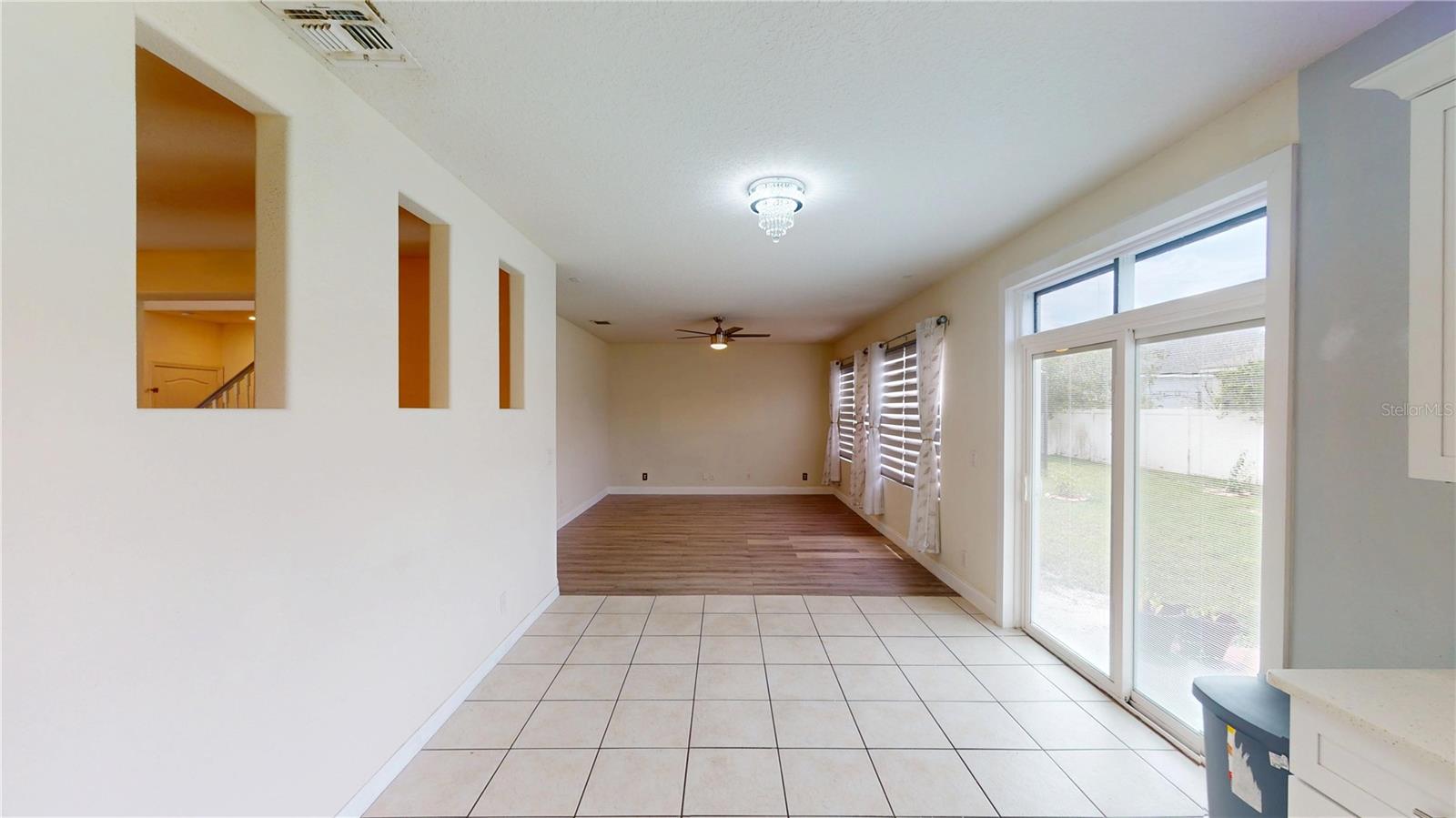 3044 Camino Real Dr S Property Photo 10