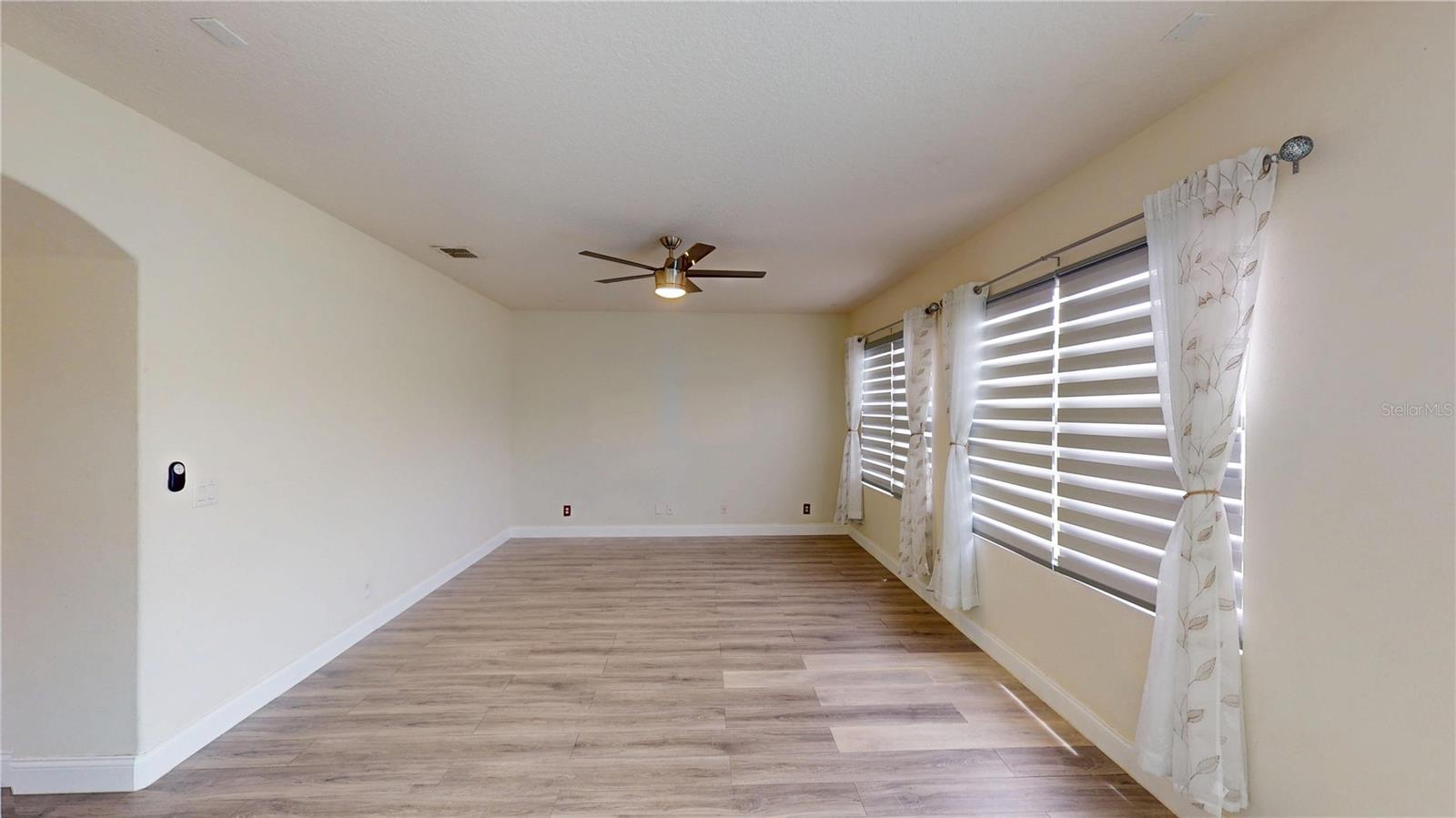 3044 Camino Real Dr S Property Photo 11