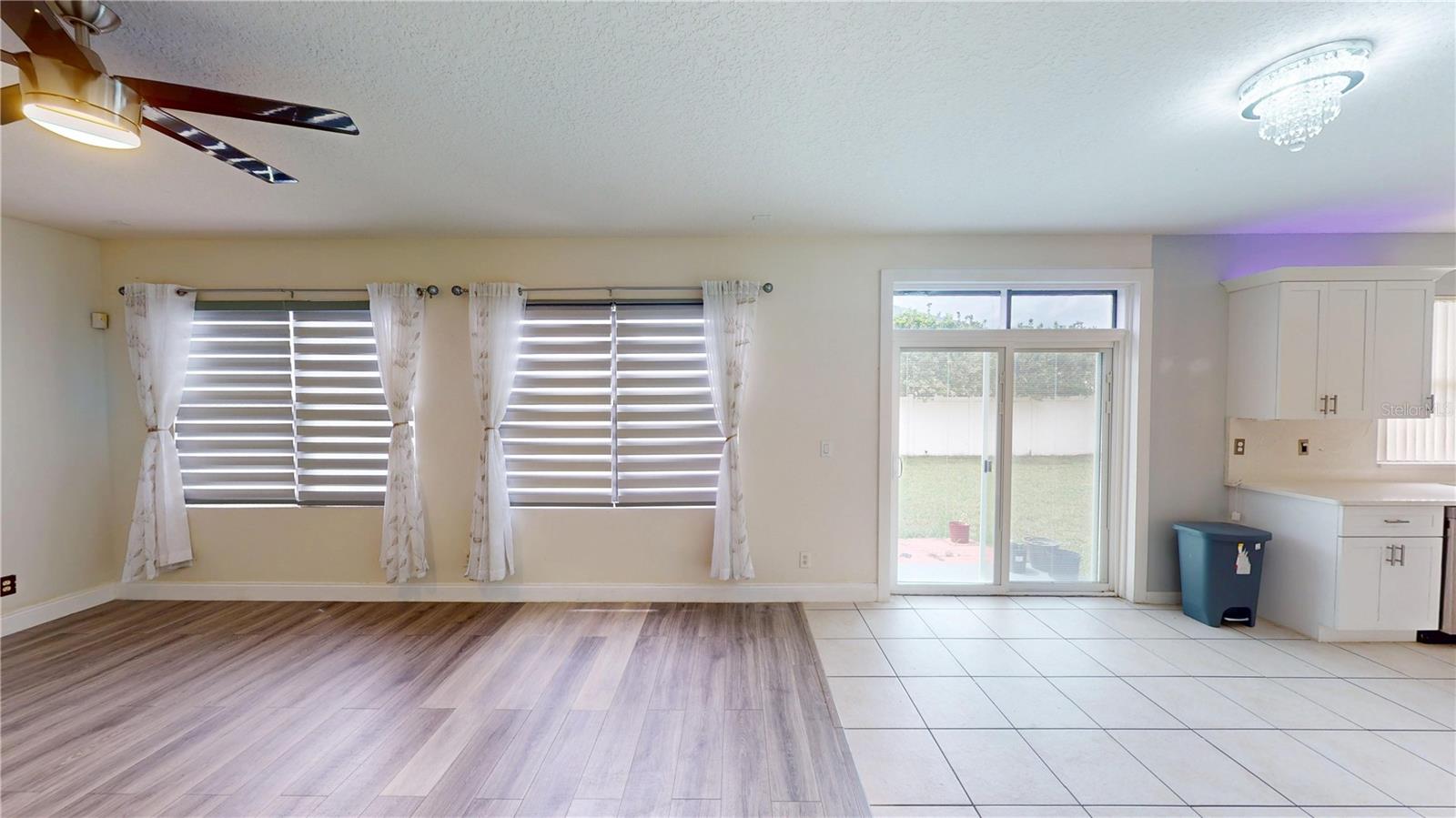 3044 Camino Real Dr S Property Photo 12