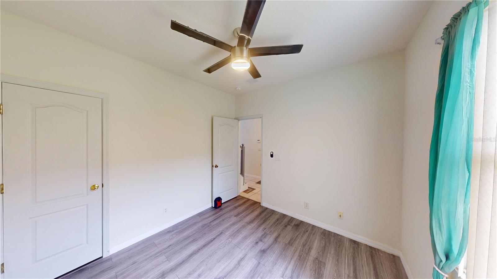 3044 Camino Real Dr S Property Photo 14