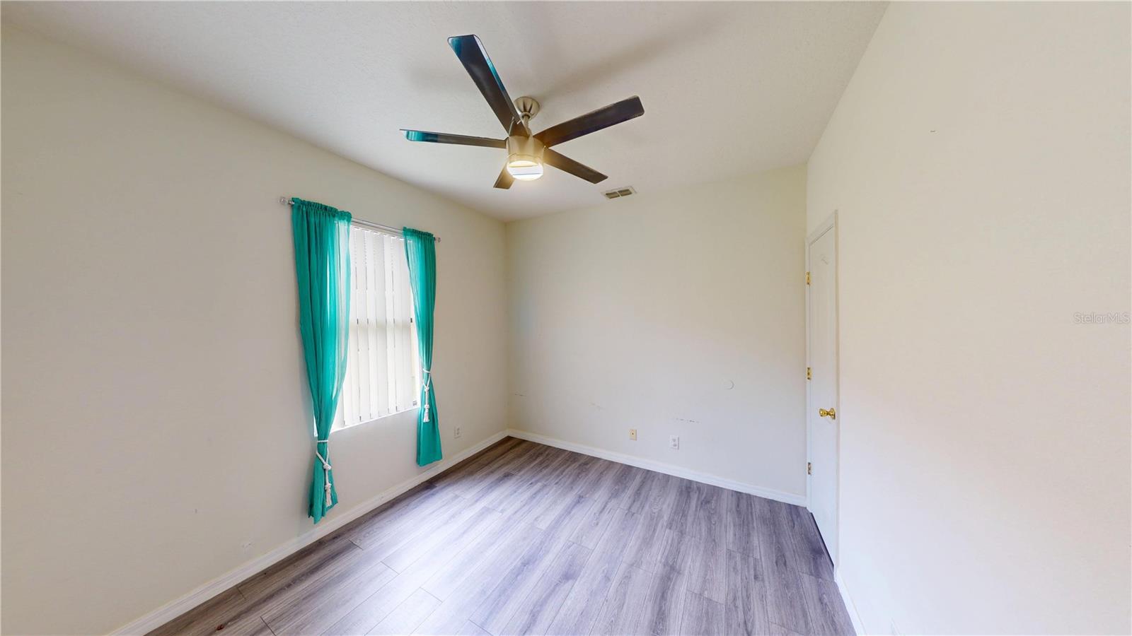 3044 Camino Real Dr S Property Photo 15