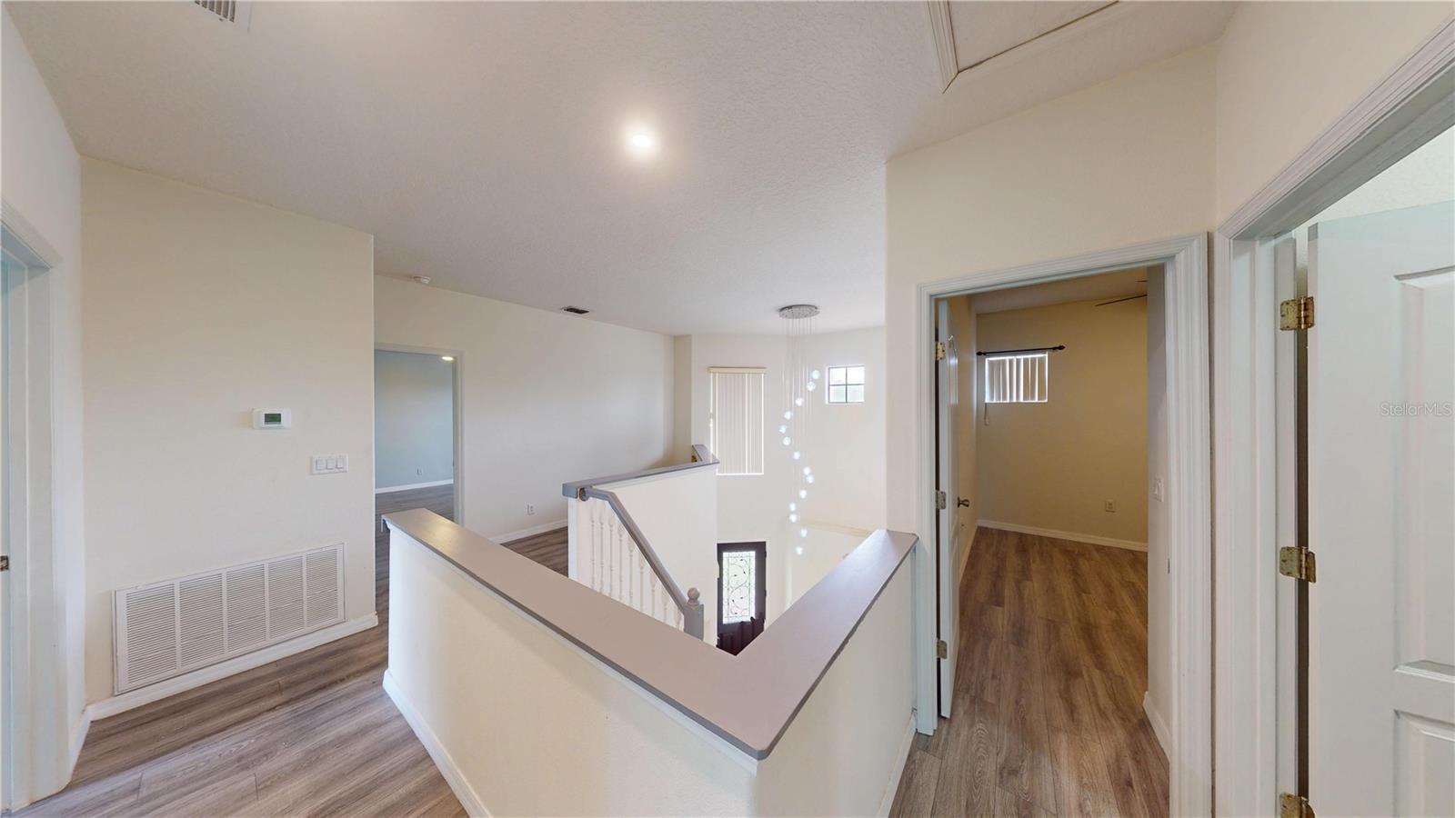 3044 Camino Real Dr S Property Photo 17