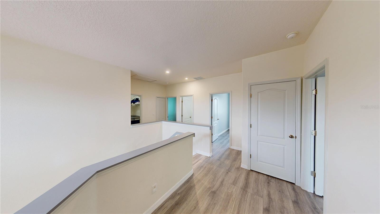 3044 Camino Real Dr S Property Photo 18