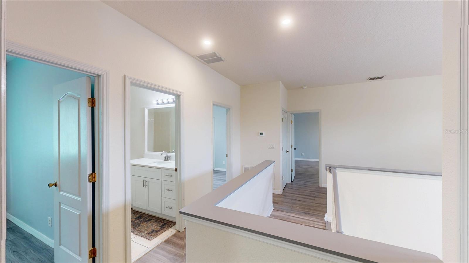 3044 Camino Real Dr S Property Photo 19