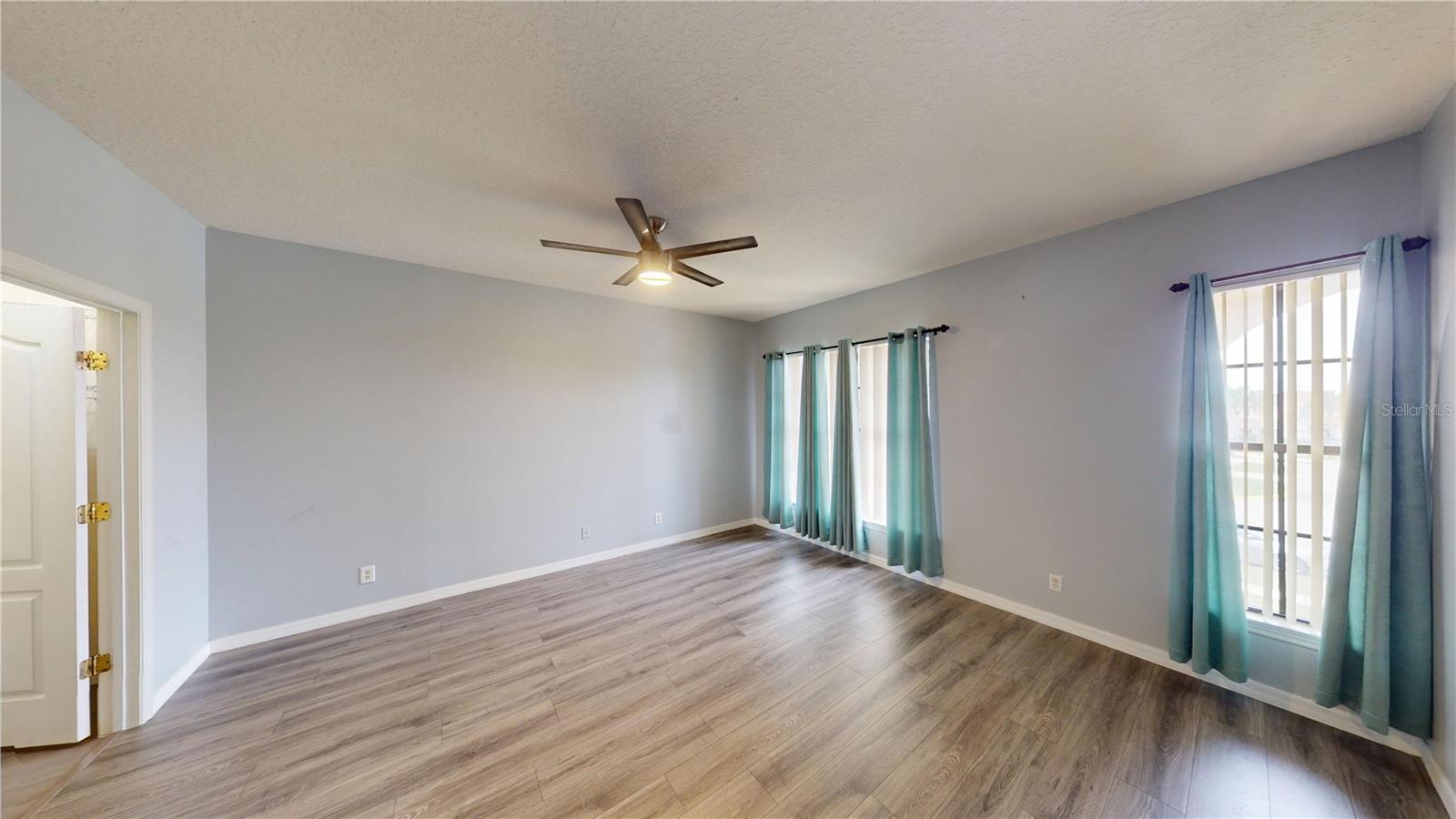 3044 Camino Real Dr S Property Photo 20