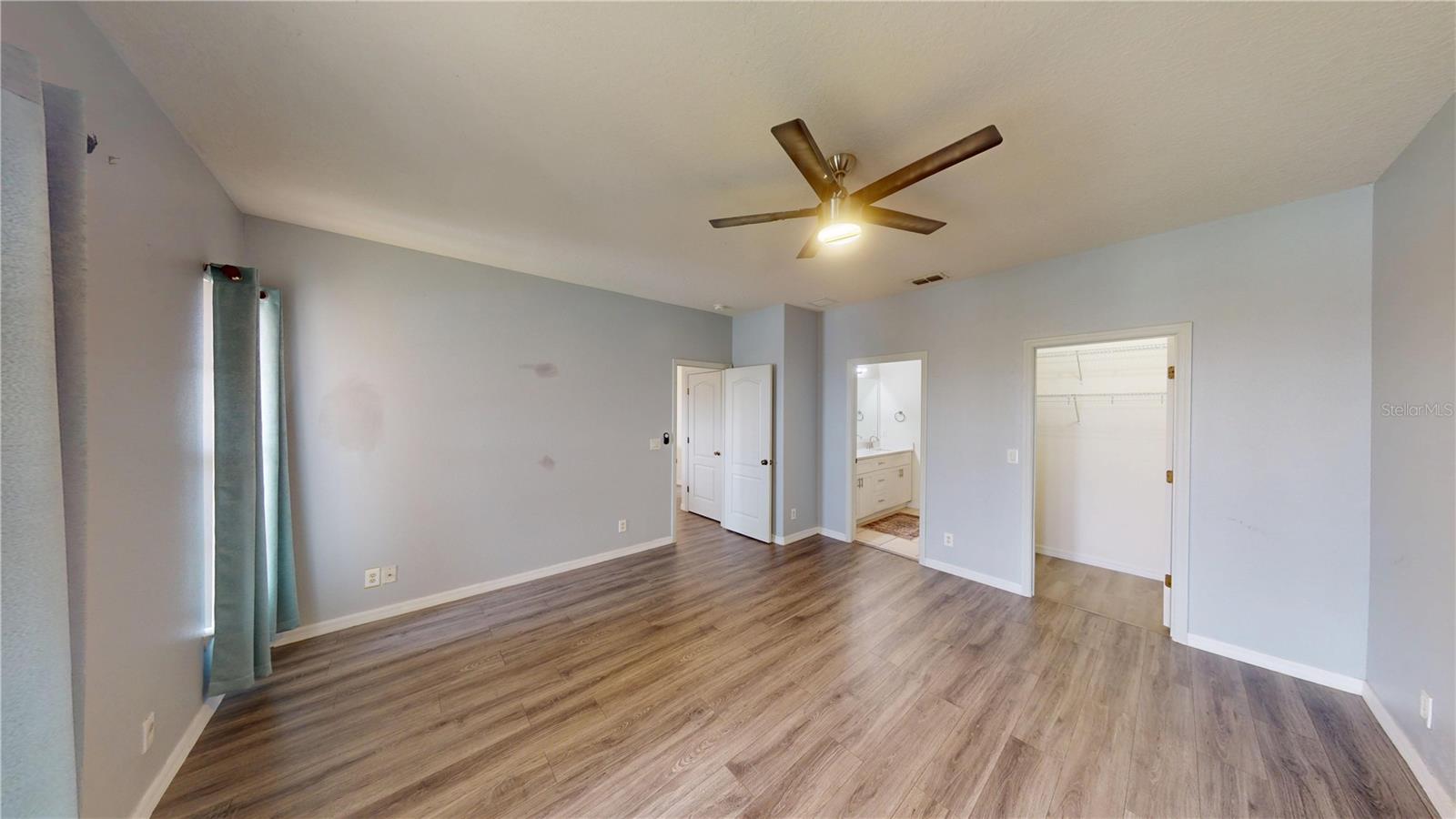 3044 Camino Real Dr S Property Photo 21