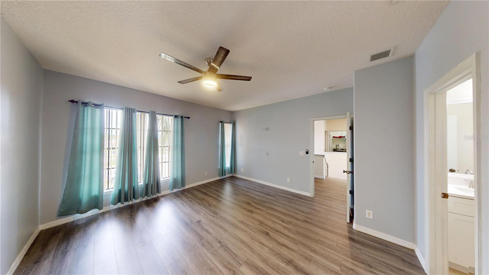 3044 Camino Real Dr S Property Photo 22