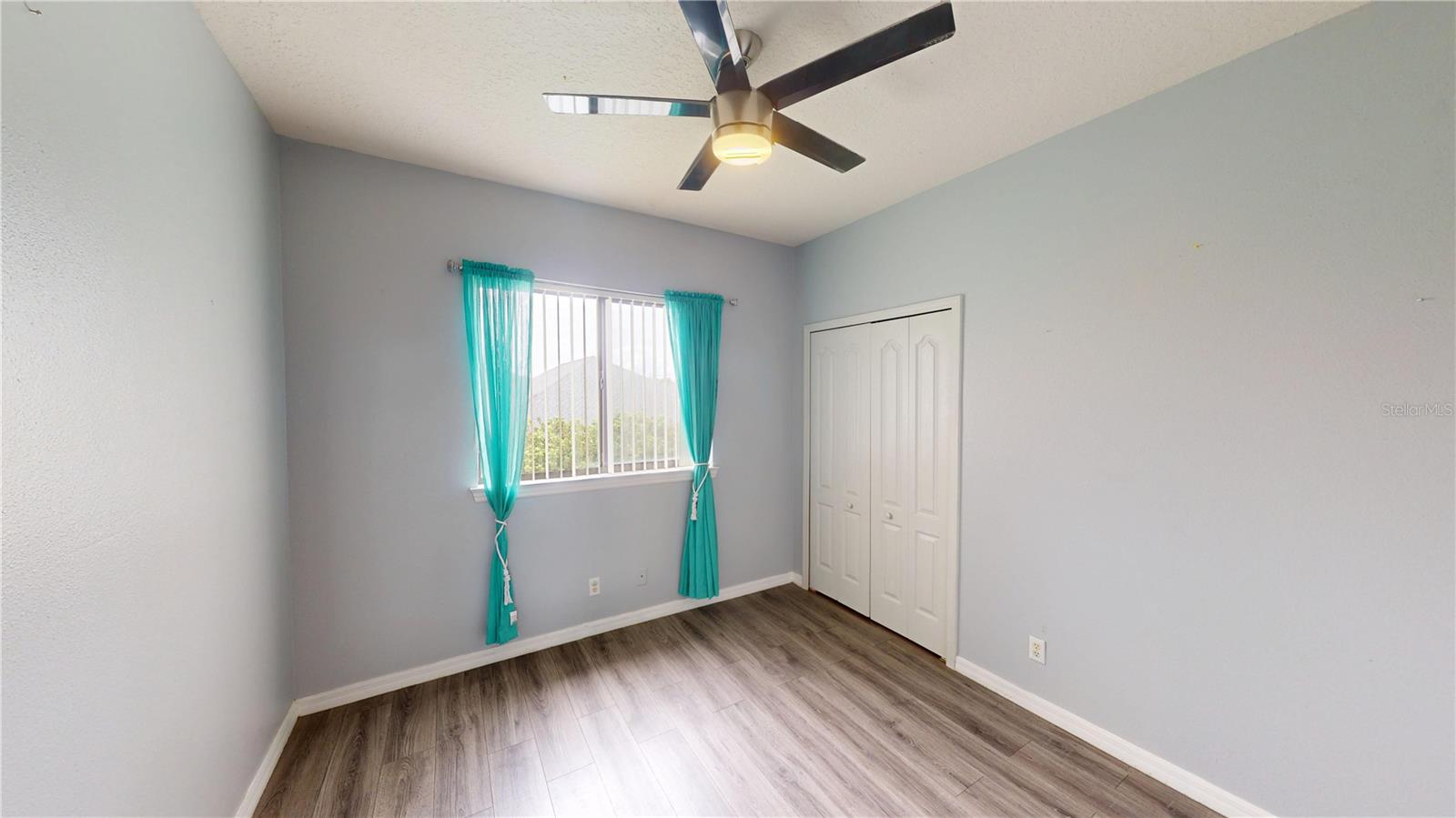 3044 Camino Real Dr S Property Photo 25