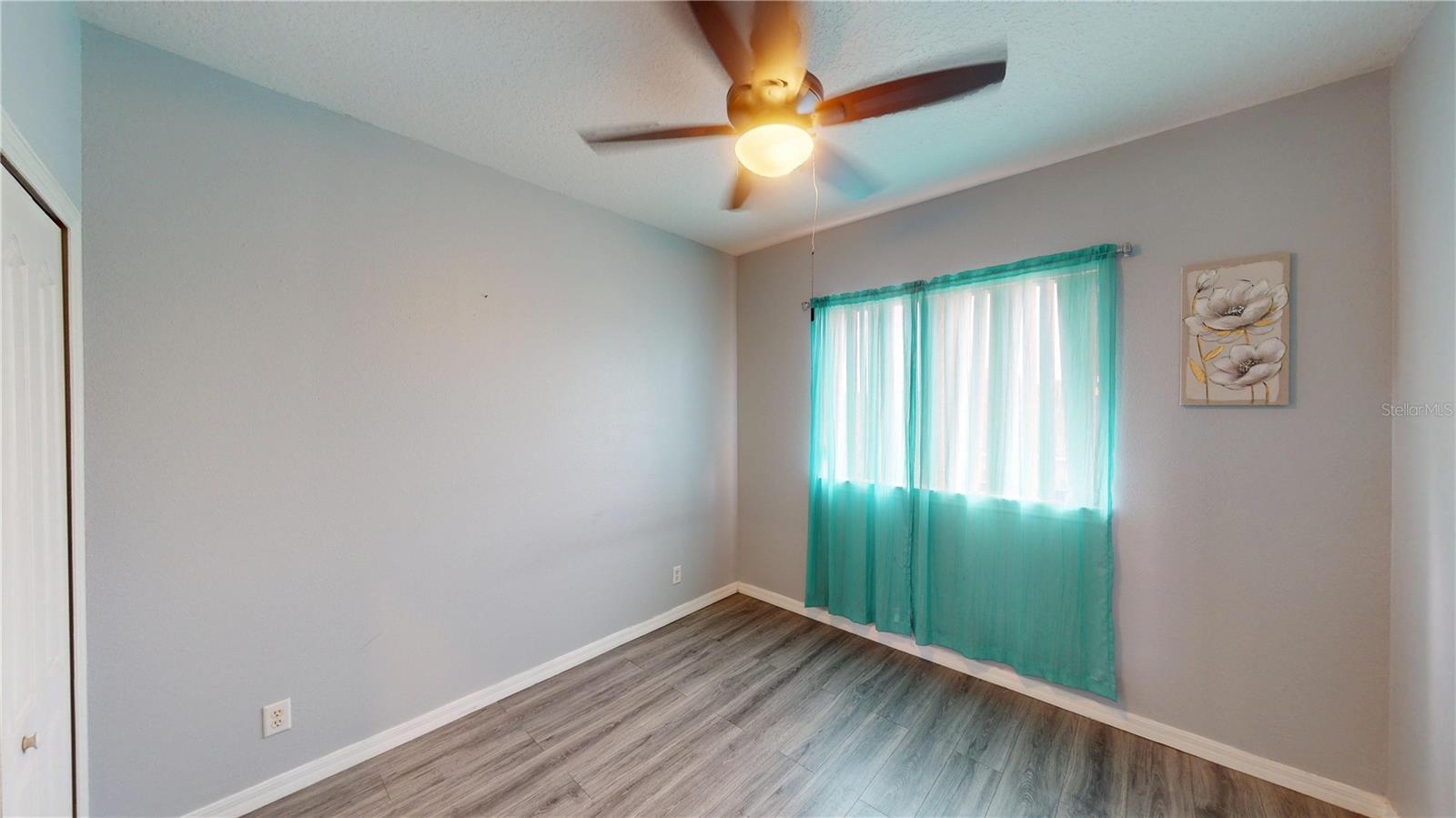 3044 Camino Real Dr S Property Photo 26