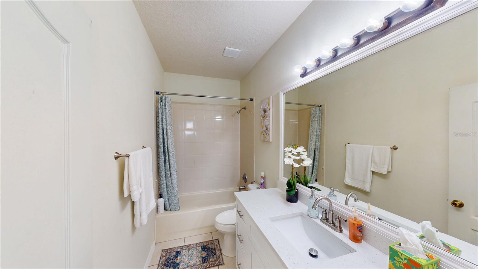 3044 Camino Real Dr S Property Photo 27