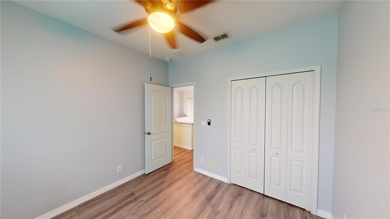 3044 Camino Real Dr S Property Photo 28